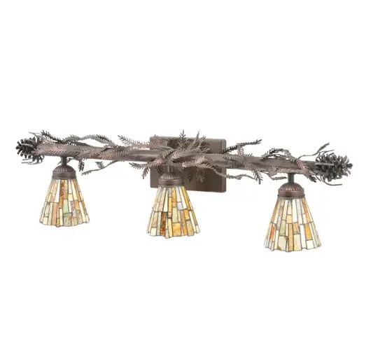 The Delta by Meyda Lighting - Image 5
