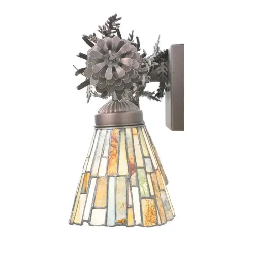 The Delta by Meyda Lighting - Image 6
