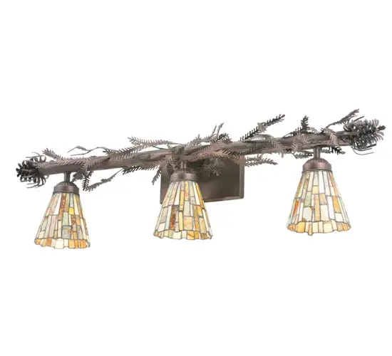 The Delta by Meyda Lighting - Image 7