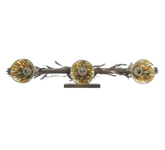 The Delta by Meyda Lighting - Image 8