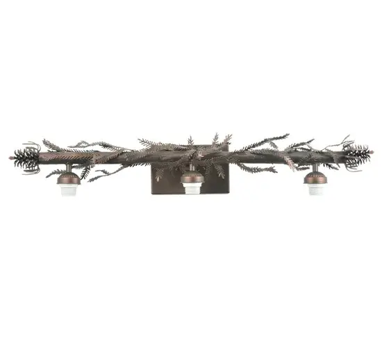The Delta by Meyda Lighting - Image 9