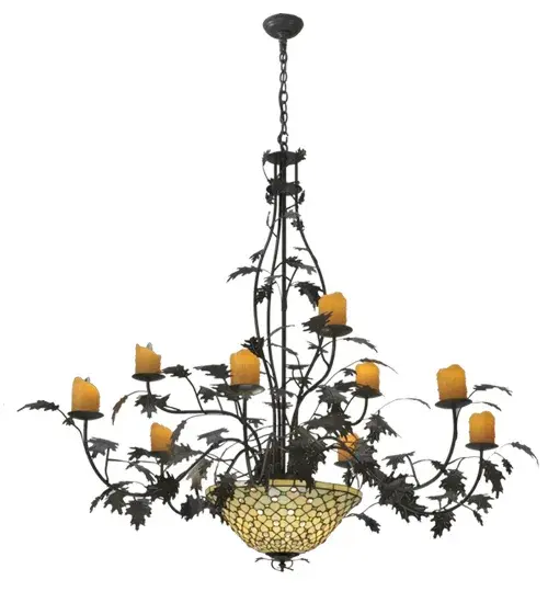 The Diamond & Jewel by Meyda Lighting - Image 1