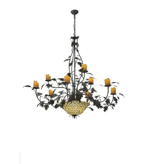 The Diamond & Jewel by Meyda Lighting - Image 2