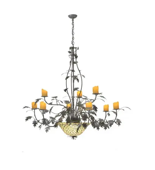 The Diamond & Jewel by Meyda Lighting - Image 3