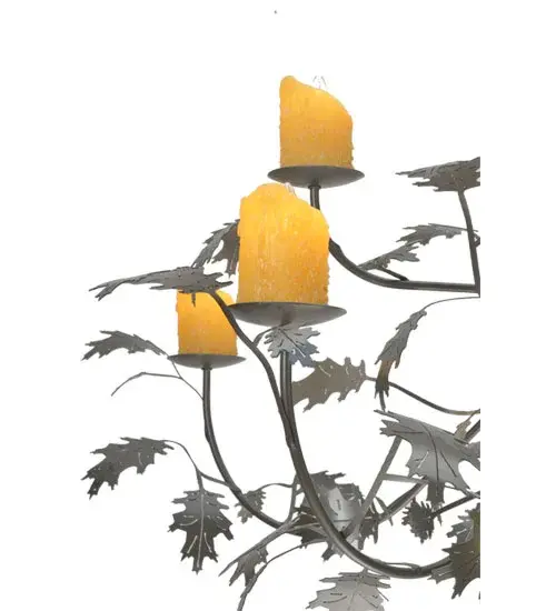 The Diamond & Jewel by Meyda Lighting - Image 6