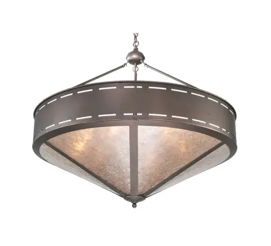 The Craftsman by Meyda Lighting - Image 5