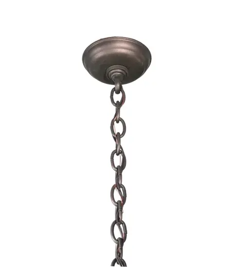 The Craftsman by Meyda Lighting - Image 6