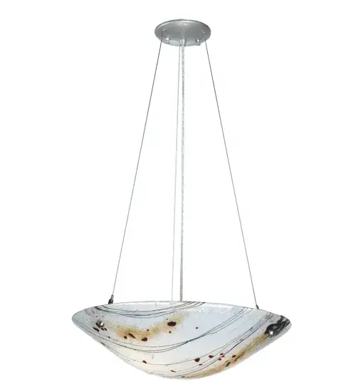 The Metro Fusion by Meyda Lighting - Image 1