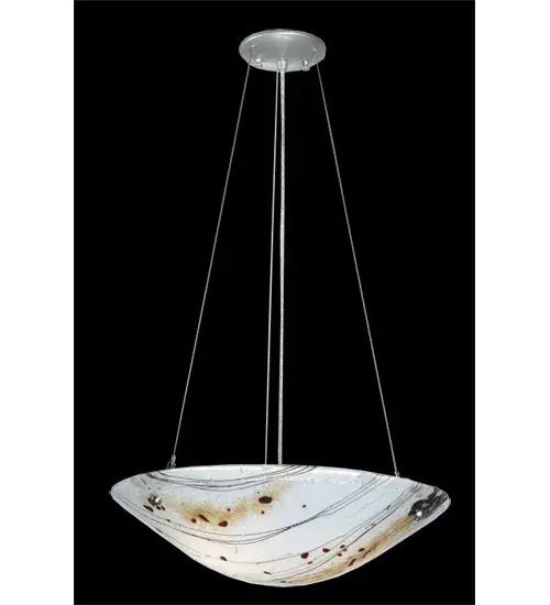 The Metro Fusion by Meyda Lighting - Image 2