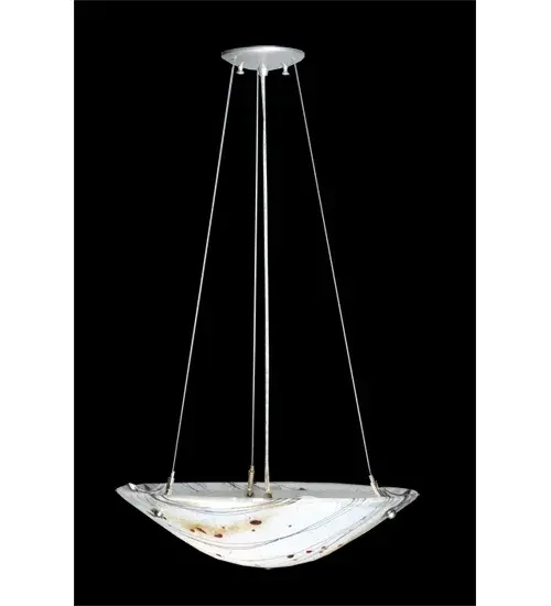 The Metro Fusion by Meyda Lighting - Image 3