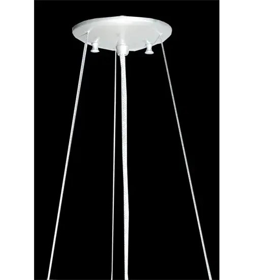 The Metro Fusion by Meyda Lighting - Image 4