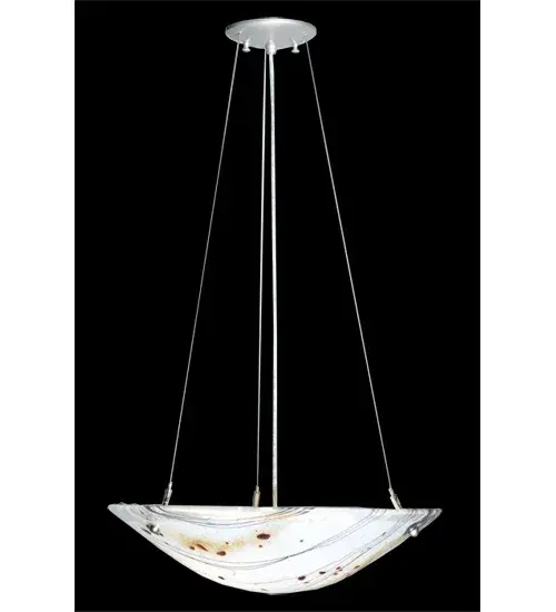The Metro Fusion by Meyda Lighting - Image 5