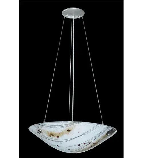 The Metro Fusion by Meyda Lighting - Image 6