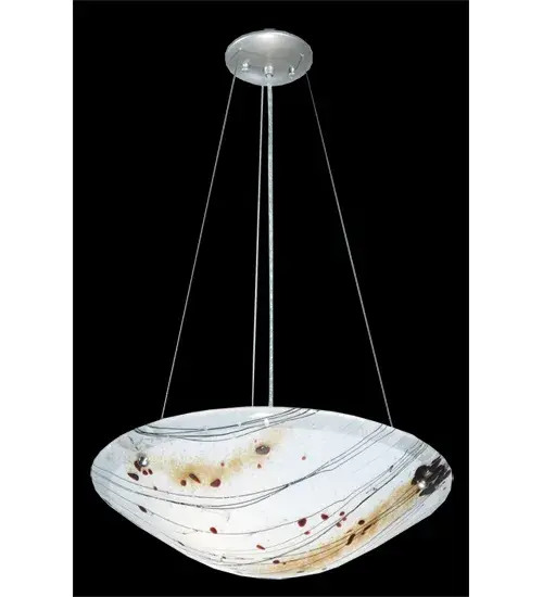 The Metro Fusion by Meyda Lighting - Image 8