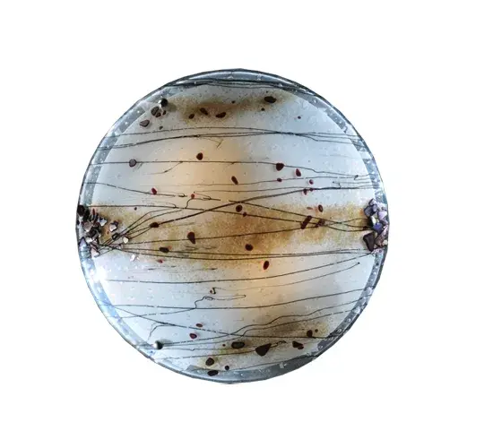 The Metro Fusion by Meyda Lighting - Image 10