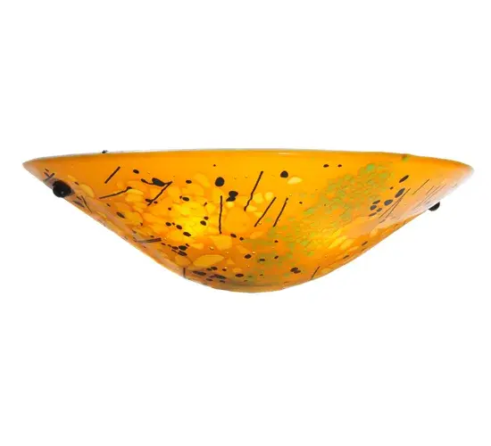 The Metro Fusion by Meyda Lighting - Image 1