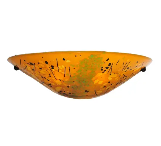 The Metro Fusion by Meyda Lighting - Image 2
