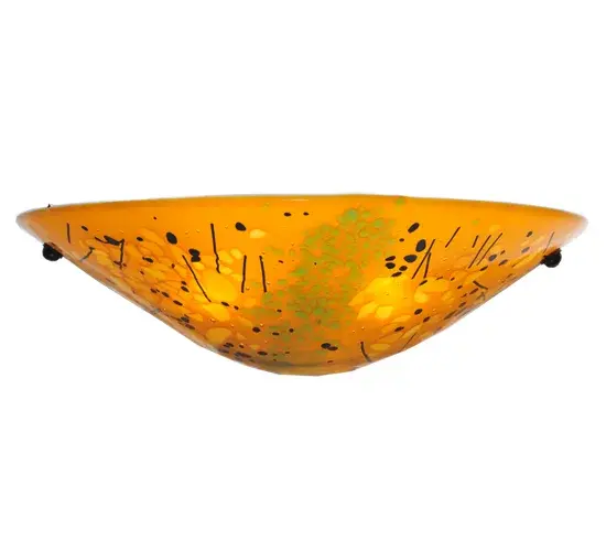 The Metro Fusion by Meyda Lighting - Image 3
