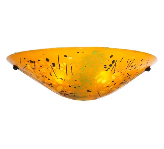 The Metro Fusion by Meyda Lighting - Image 4