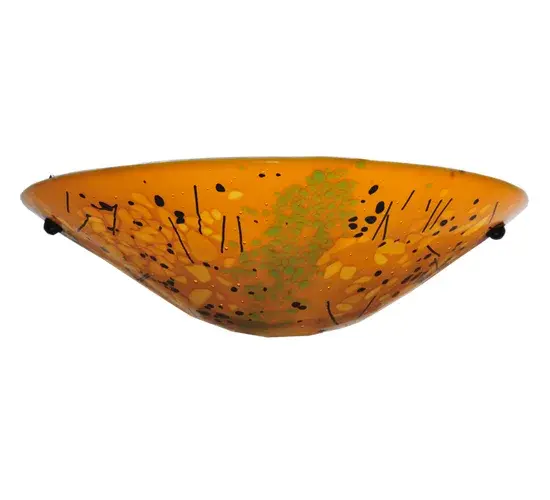 The Metro Fusion by Meyda Lighting - Image 5
