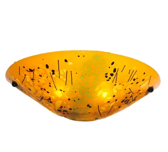 The Metro Fusion by Meyda Lighting - Image 6