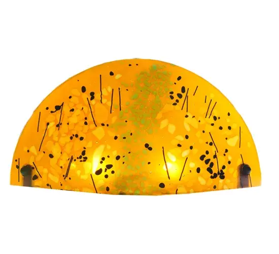 The Metro Fusion by Meyda Lighting - Image 8