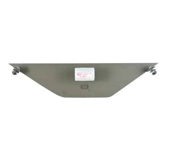 The Metro Fusion by Meyda Lighting - Image 9