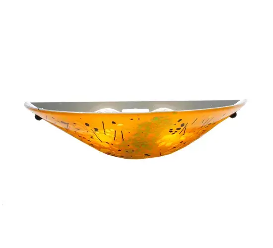 The Metro Fusion by Meyda Lighting - Image 10
