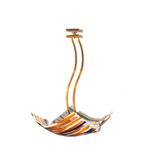 The Metro Fusion by Meyda Lighting - Image 5