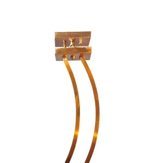 The Metro Fusion by Meyda Lighting - Image 8
