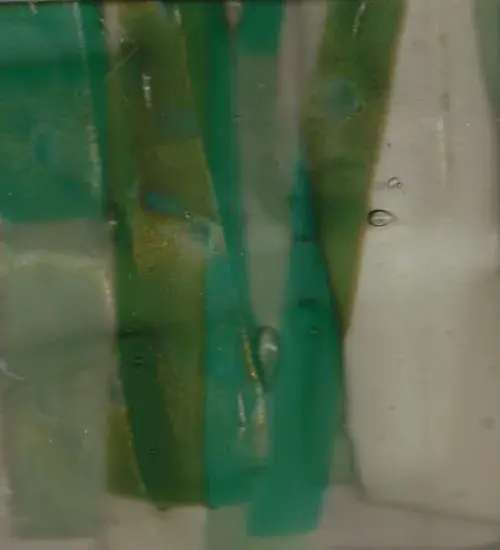 The Fused Glass by Meyda Lighting