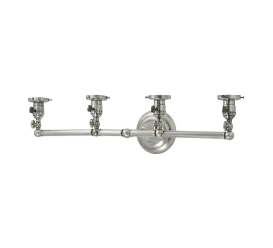 The Revival by Meyda Lighting - Image 1