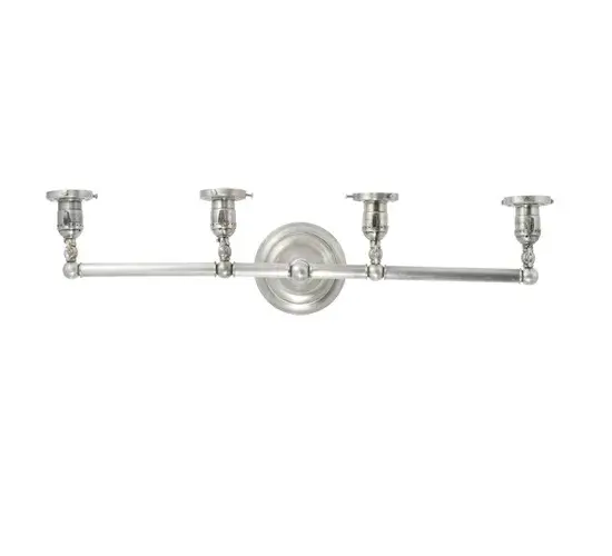 The Revival by Meyda Lighting - Image 2