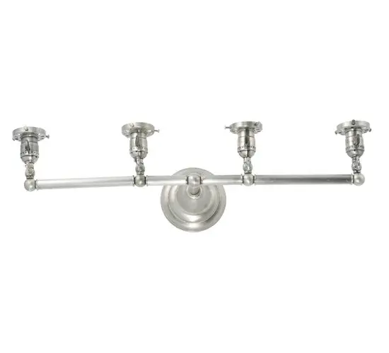 The Revival by Meyda Lighting - Image 3