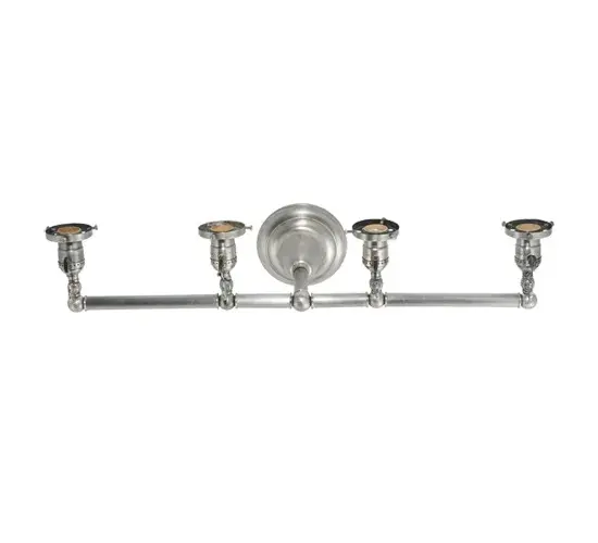 The Revival by Meyda Lighting - Image 4
