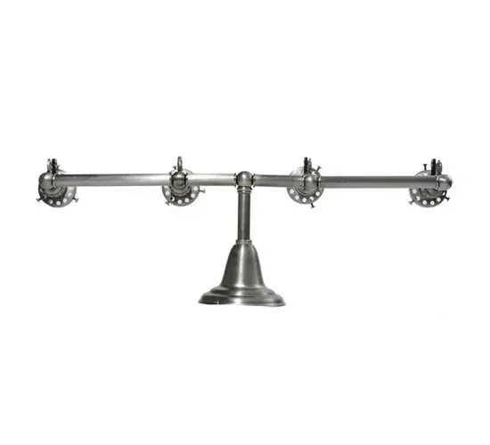 The Revival by Meyda Lighting - Image 6
