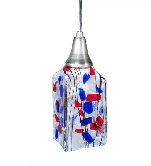 The Metro Fusion by Meyda Lighting - Image 1