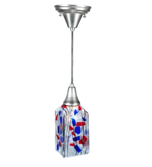 The Metro Fusion by Meyda Lighting - Image 2