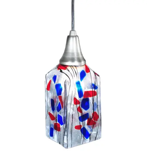 The Metro Fusion by Meyda Lighting - Image 3