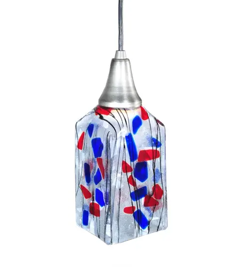 The Metro Fusion by Meyda Lighting - Image 4