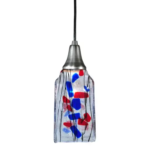 The Metro Fusion by Meyda Lighting - Image 5