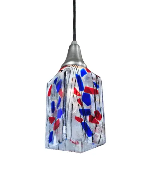 The Metro Fusion by Meyda Lighting - Image 6