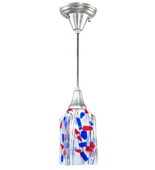 The Metro Fusion by Meyda Lighting - Image 7