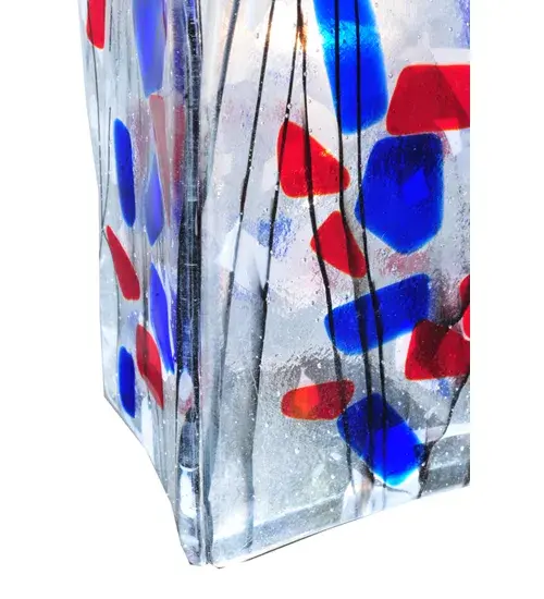 The Metro Fusion by Meyda Lighting - Image 8
