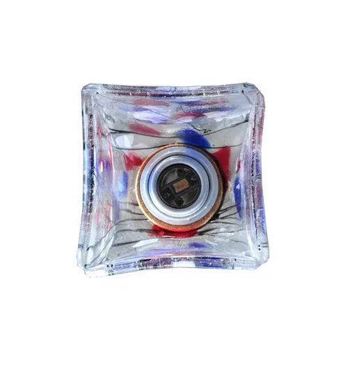 The Metro Fusion by Meyda Lighting - Image 9