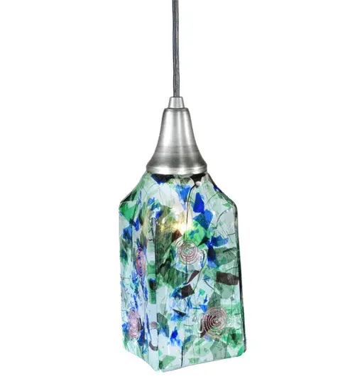 The Metro Fusion by Meyda Lighting - Image 1
