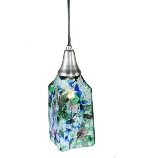 The Metro Fusion by Meyda Lighting - Image 2