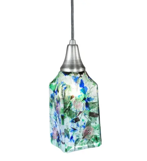 The Metro Fusion by Meyda Lighting - Image 3