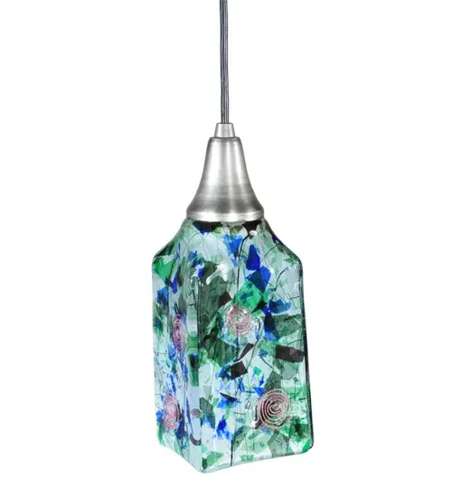 The Metro Fusion by Meyda Lighting - Image 4