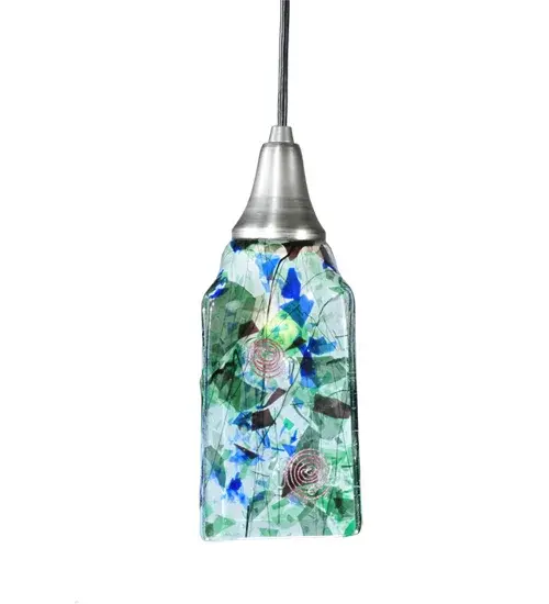 The Metro Fusion by Meyda Lighting - Image 5